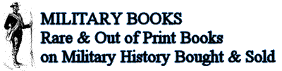 MilitaryBooksHeader.gif