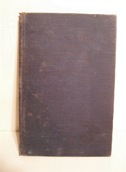 Image for Do or Die: A Supplementary Manual on Individual Combat. Showing advanced science in bayonet, knife, jiu-jitsu, savate and boxing. For those whose duties may lead them into a "Tight Spot".