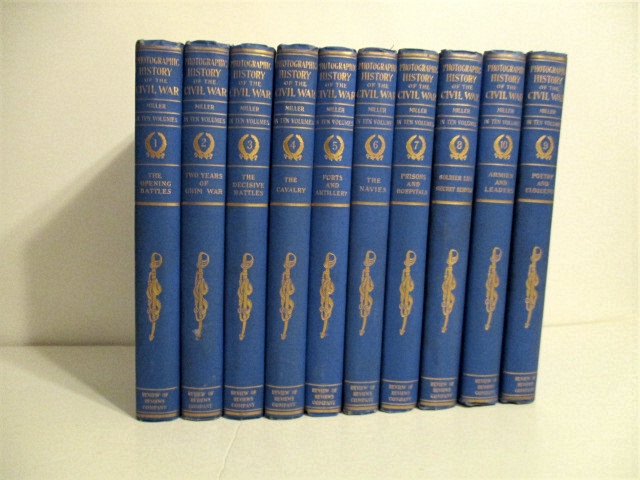 49-