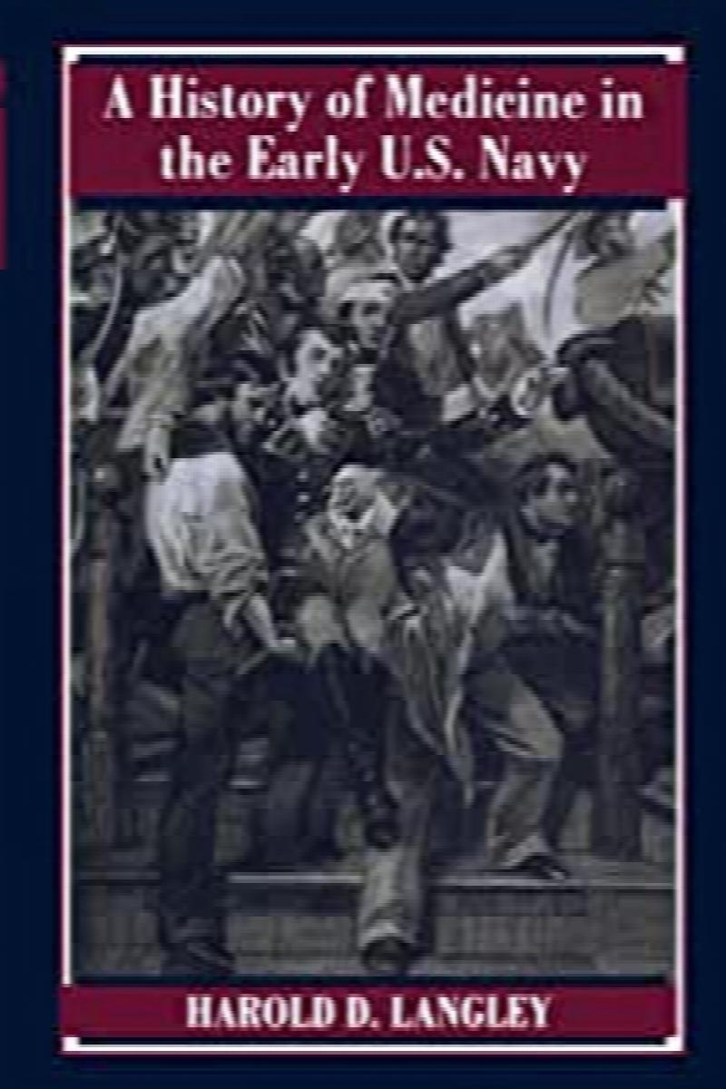 【洋書・古書】アメリカ海軍病院部隊ハンドブック 1939年 医学 衛生兵 洋書・古書】アメリカ海軍病院部隊ハンドブック 1939年 医学 衛生兵
