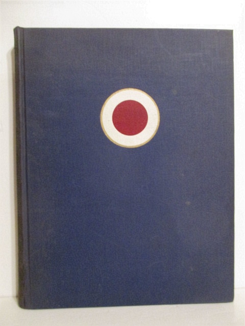 37th Division in World War II.