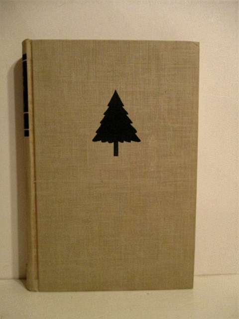 91st Infantry Division in World War II
