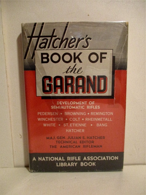 Hatcher's Notebook: Standard Reference Book for Shooters, Gunsmiths ...