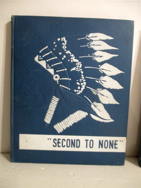 Second to None: Second United States Infantry Division in Korea 1951-1952.