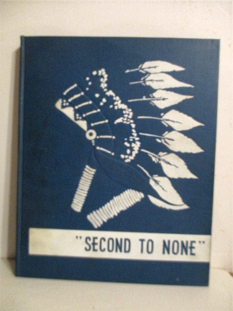 Second to None: Second United States Infantry Division in Korea. 1 Jan 53- 31 Dec 53. (vol. III).