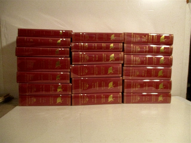 Confederate Military History. Extended edition. (Complete set).