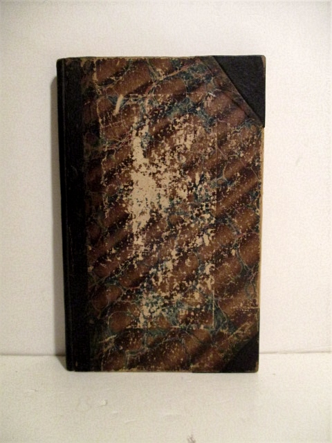 Memorandum of Field Officers of Volunteers, U. S. Army 1861-1865.