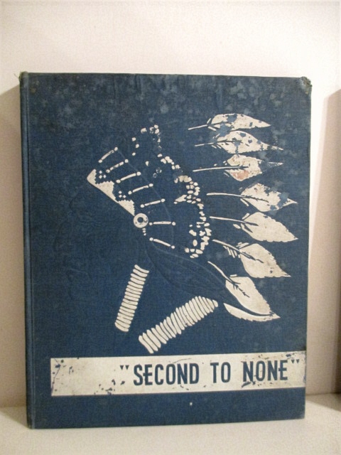 Second to None: Second United States Infantry Division in Korea 1950-1951.