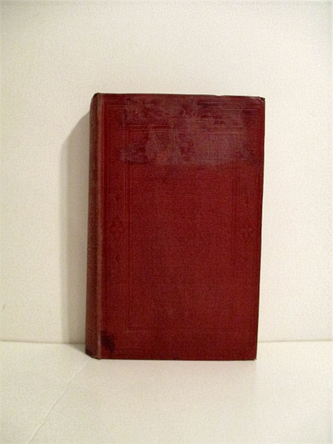 Image for Central India During the Rebellion of 1857 and 1858: A Narrative of Operations of the British Forces from the Suppression of Mutiny in Aurungabad to the Capture of Gwalior under Major-General Sir Hugh Rose, G.C.B. and Brigadier Sir C. Stuart, K.C.B.