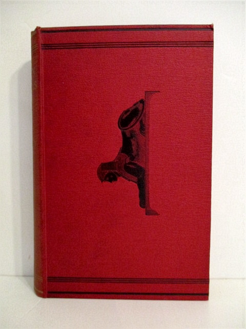 Image for Egyptian Campaigns 1882 to 1885. New and revised Edition, continued to December, 1899.