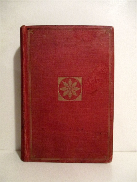 Category List 86