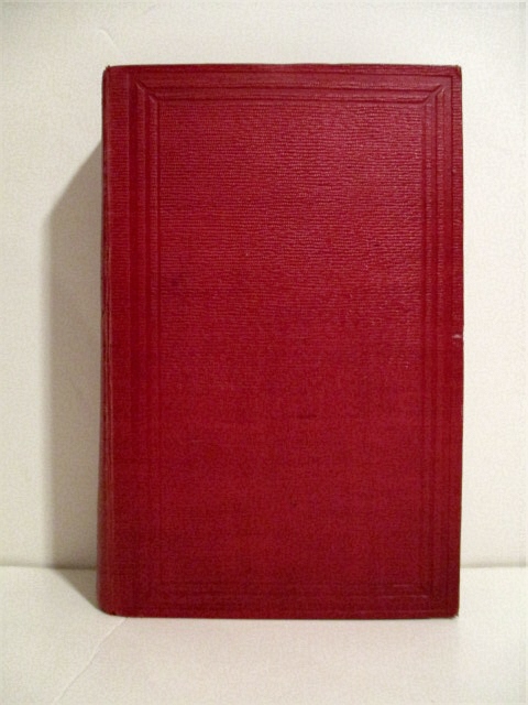 British Expedition to the Crimea. Image for British Expedition to the Crimea.