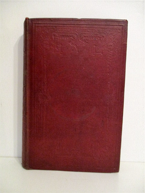 Image for Diary of the Crimean War.