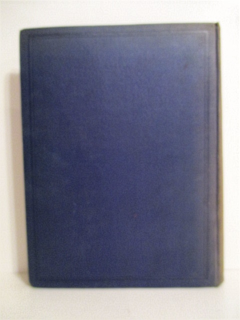 History of the Queen's Royal Regiment. Vol. VII.