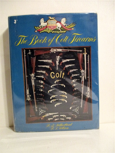 89-