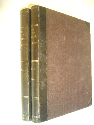 Image for With the Flag to Pretoria: History of the Boer War 1899-1900. (2 Vols).